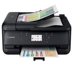 https://www.shop4stationery.co.za
