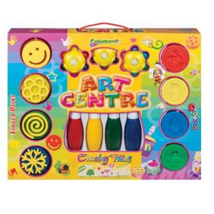 https://www.shop4stationery.co.za