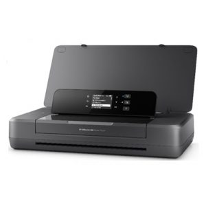 https://www.shop4stationery.co.za