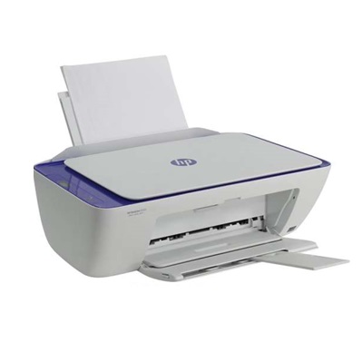 https://www.shop4stationery.co.za