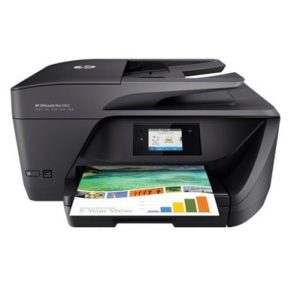 https://www.shop4stationery.co.za