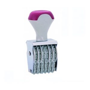 https://www.shop4stationery.co.za