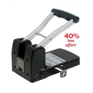 https://www.shop4stationery.co.zahttps://www.shop4stationery.co.za