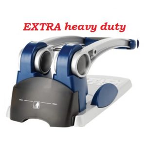 https://www.shop4stationery.co.za