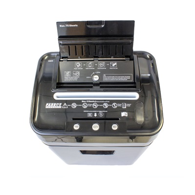 https://www.shop4stationery.co.za