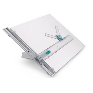 https://www.shop4stationery.co.za