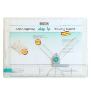 https://www.shop4stationery.co.za