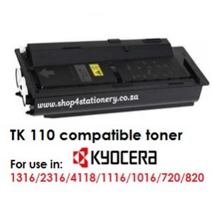 https://www.shop4stationery.co.za
