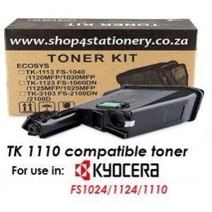 https://www.shop4stationery.co.za