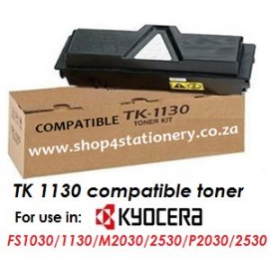 https://www.shop4stationery.co.za