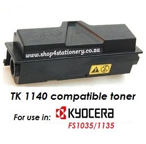 https://www.shop4stationery.co.za