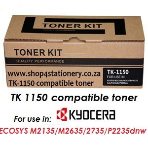 https://www.shop4stationery.co.za