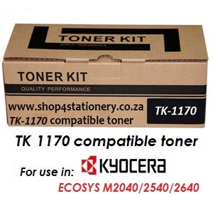 https://www.shop4stationery.co.za