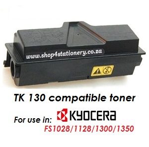 https://www.shop4stationery.co.za