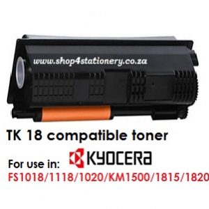 https://www.shop4stationery.co.za