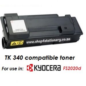 https://www.shop4stationery.co.za