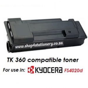 https://www.shop4stationery.co.za