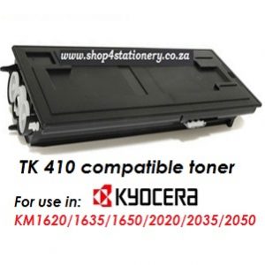 https://www.shop4stationery.co.za