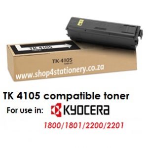 https://www.shop4stationery.co.za