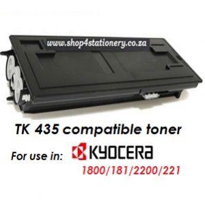 https://www.shop4stationery.co.za