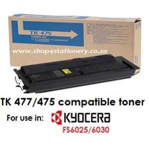 https://www.shop4stationery.co.za