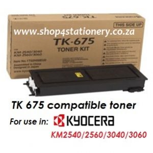 https://www.shop4stationery.co.za
