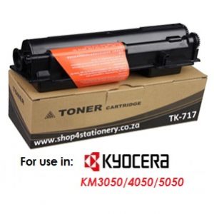 https://www.shop4stationery.co.za