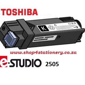 https://www.shop4stationery.co.za