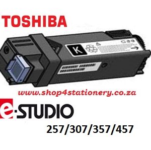 https://www.shop4stationery.co.za