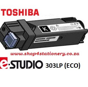 https://www.shop4stationery.co.za