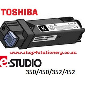 https://www.shop4stationery.co.za