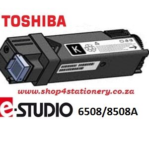 https://www.shop4stationery.co.za