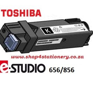 https://www.shop4stationery.co.za