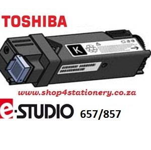 https://www.shop4stationery.co.za