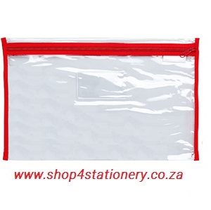 https://www.shop4stationery.co.za