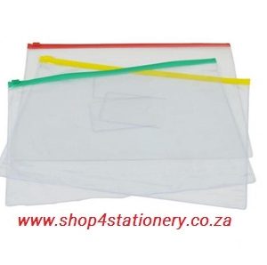 https://www.shop4stationery.co.za