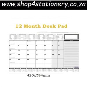 https://www.shop4stationery.co.za