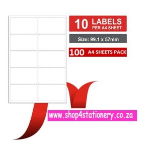 https://www.shop4stationery.co.za