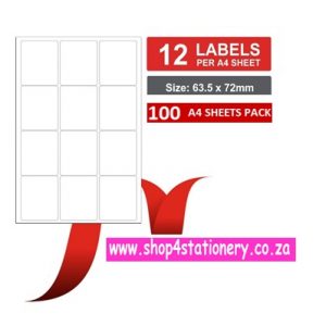 https://www.shop4stationery.co.za