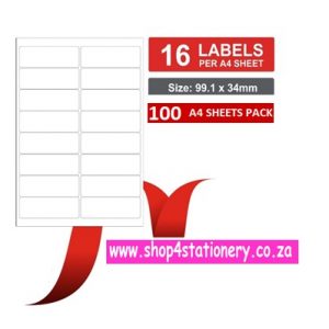 https://www.shop4stationery.co.za