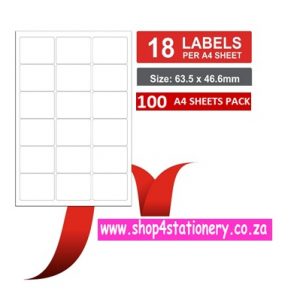 https://www.shop4stationery.co.za