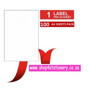 https://www.shop4stationery.co.za