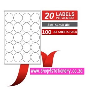 https://www.shop4stationery.co.za