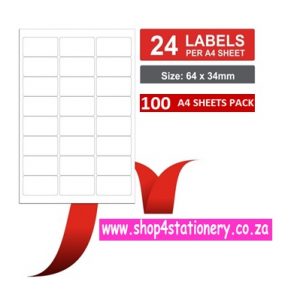 https://www.shop4stationery.co.za
