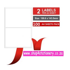 https://www.shop4stationery.co.za