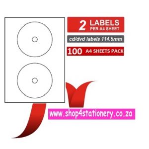https://www.shop4stationery.co.za