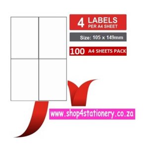https://www.shop4stationery.co.za