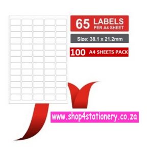 https://www.shop4stationery.co.za