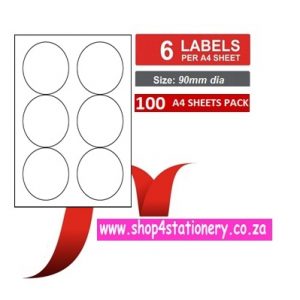 https://www.shop4stationery.co.za