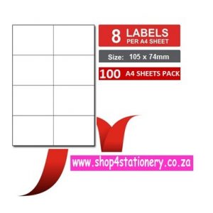 https://www.shop4stationery.co.za